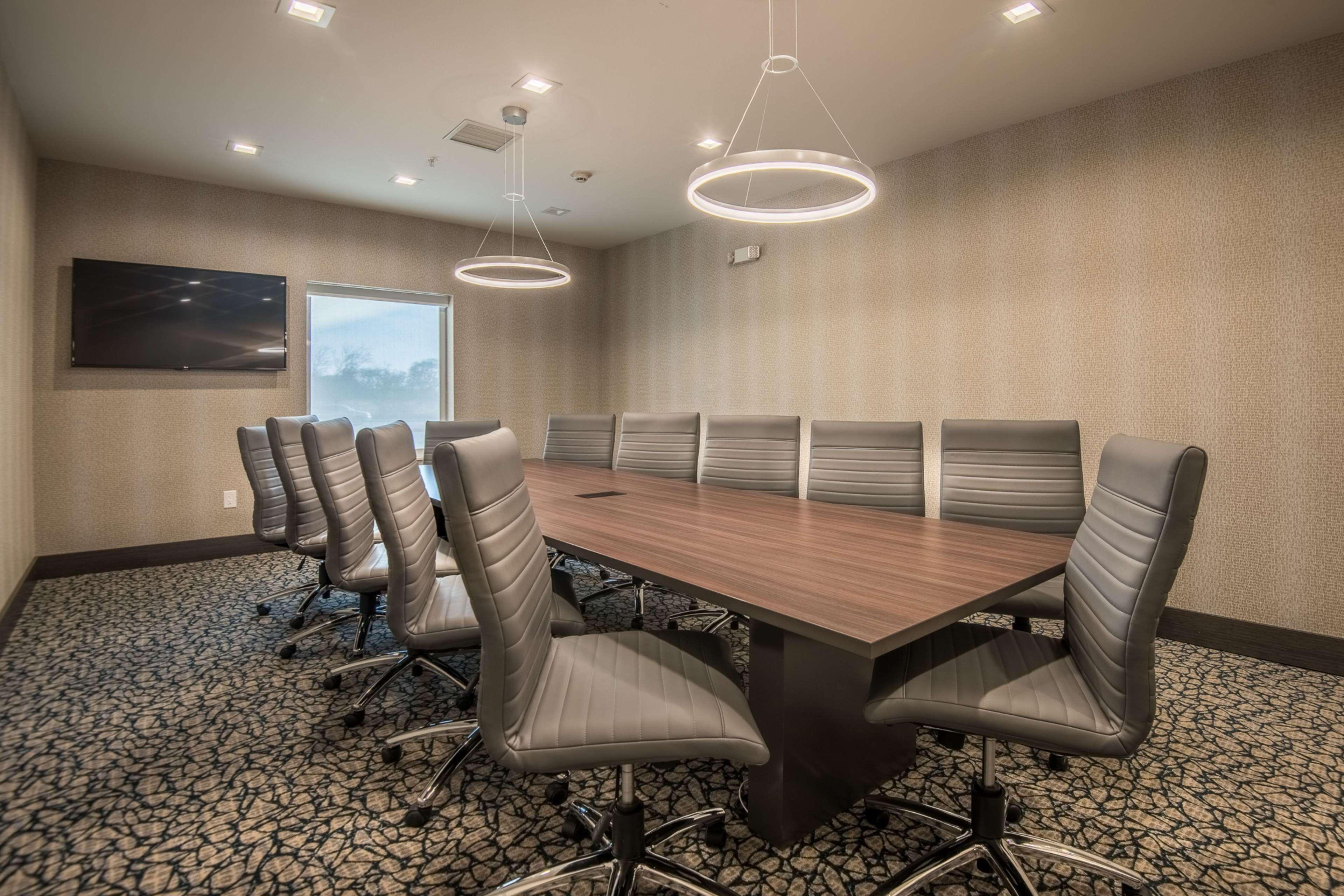 Hampton Inn & Suites Dallas-The Colony Εξωτερικό φωτογραφία