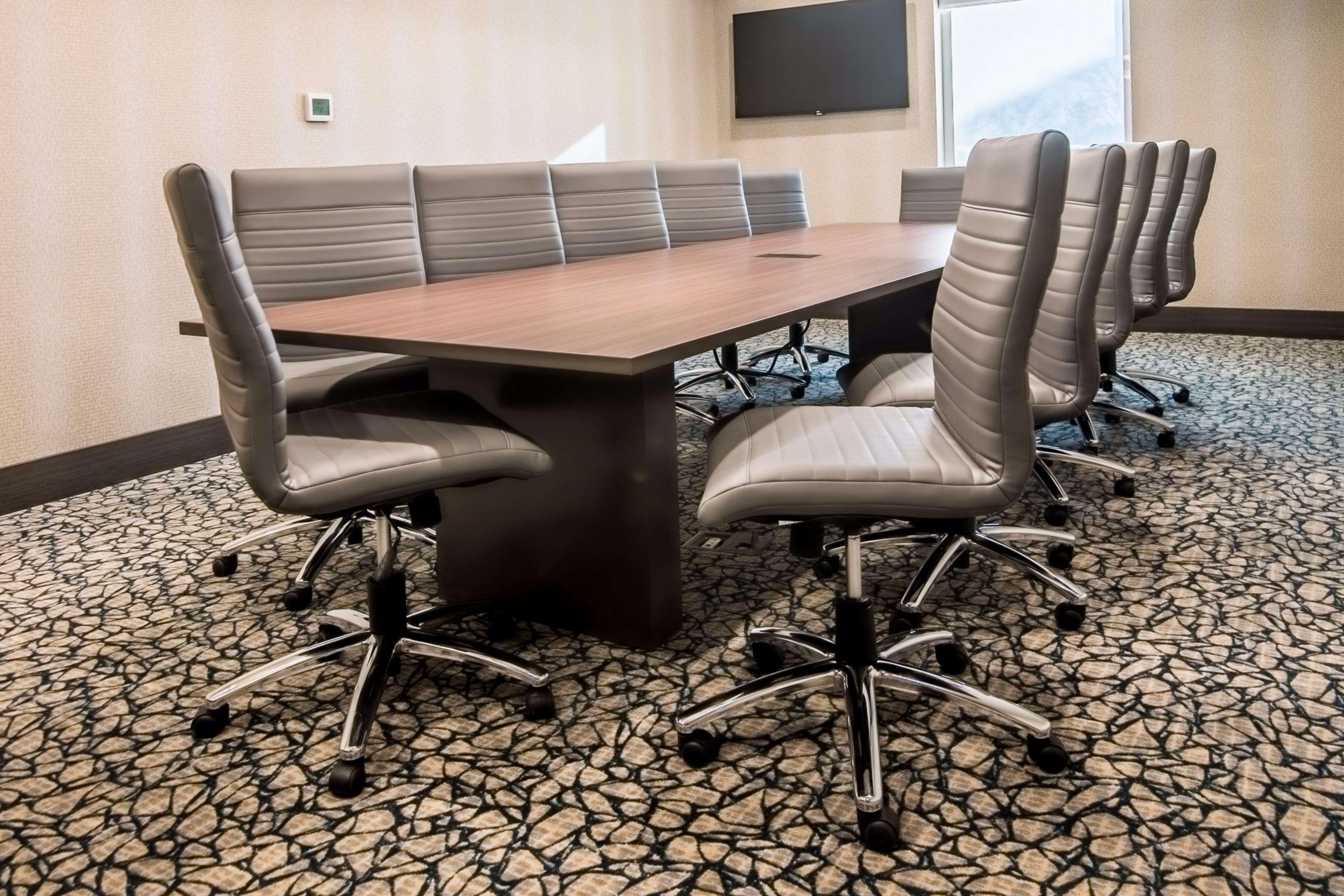 Hampton Inn & Suites Dallas-The Colony Εξωτερικό φωτογραφία